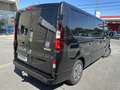 Fiat Talento 2.0Multijet/L2H2/Etat neuf/Gps/Airco/Camera/Euro6D Noir - thumbnail 5