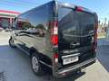Fiat Talento 2.0Multijet/L2H2/Etat neuf/Gps/Airco/Camera/Euro6D Noir - thumbnail 6