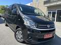 Fiat Talento 2.0Multijet/L2H2/Etat neuf/Gps/Airco/Camera/Euro6D Noir - thumbnail 2