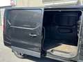 Fiat Talento 2.0Multijet/L2H2/Etat neuf/Gps/Airco/Camera/Euro6D Noir - thumbnail 9