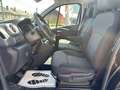 Fiat Talento 2.0Multijet/L2H2/Etat neuf/Gps/Airco/Camera/Euro6D Noir - thumbnail 8