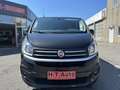 Fiat Talento 2.0Multijet/L2H2/Etat neuf/Gps/Airco/Camera/Euro6D Noir - thumbnail 3