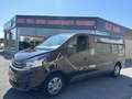Fiat Talento 2.0Multijet/L2H2/Etat neuf/Gps/Airco/Camera/Euro6D Noir - thumbnail 4