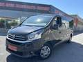 Fiat Talento 2.0Multijet/L2H2/Etat neuf/Gps/Airco/Camera/Euro6D Noir - thumbnail 1