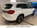BMW iX3 Inspiring DRIVING PRO/LED/PANO/KAMERA Weiß - thumbnail 6
