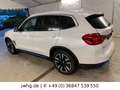 BMW iX3 Inspiring DRIVING PRO/LED/PANO/KAMERA Weiß - thumbnail 8