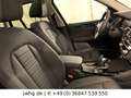 BMW iX3 Inspiring DRIVING PRO/LED/PANO/KAMERA Weiß - thumbnail 4