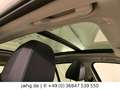 BMW iX3 Inspiring DRIVING PRO/LED/PANO/KAMERA Weiß - thumbnail 5