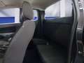Ford Ranger Ranger Extra 2,0 l EcoBlue XLT *AHK* Grau - thumbnail 9