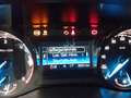 Ford Ranger Ranger Extra 2,0 l EcoBlue XLT *AHK* Gris - thumbnail 20