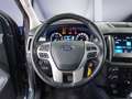 Ford Ranger Ranger Extra 2,0 l EcoBlue XLT *AHK* Grau - thumbnail 11