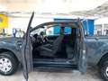 Ford Ranger Ranger Extra 2,0 l EcoBlue XLT *AHK* Grau - thumbnail 21