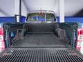 Ford Ranger Ranger Extra 2,0 l EcoBlue XLT *AHK* Gris - thumbnail 7