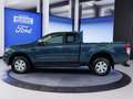 Ford Ranger Ranger Extra 2,0 l EcoBlue XLT *AHK* Grau - thumbnail 3