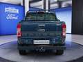 Ford Ranger Ranger Extra 2,0 l EcoBlue XLT *AHK* Grau - thumbnail 6
