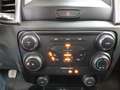 Ford Ranger Ranger Extra 2,0 l EcoBlue XLT *AHK* Gris - thumbnail 15