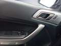 Ford Ranger Ranger Extra 2,0 l EcoBlue XLT *AHK* Grau - thumbnail 18