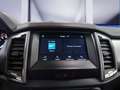 Ford Ranger Ranger Extra 2,0 l EcoBlue XLT *AHK* Grau - thumbnail 14