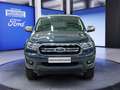 Ford Ranger Ranger Extra 2,0 l EcoBlue XLT *AHK* Grau - thumbnail 2