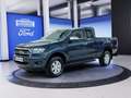 Ford Ranger Ranger Extra 2,0 l EcoBlue XLT *AHK* Grau - thumbnail 1