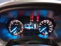 Ford Ranger Ranger Extra 2,0 l EcoBlue XLT *AHK* Gris - thumbnail 12