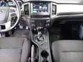 Ford Ranger Ranger Extra 2,0 l EcoBlue XLT *AHK* Gris - thumbnail 13