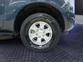 Ford Ranger Ranger Extra 2,0 l EcoBlue XLT *AHK* Gris - thumbnail 16