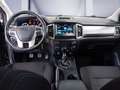 Ford Ranger Ranger Extra 2,0 l EcoBlue XLT *AHK* Grau - thumbnail 10