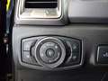 Ford Ranger Ranger Extra 2,0 l EcoBlue XLT *AHK* Grau - thumbnail 19