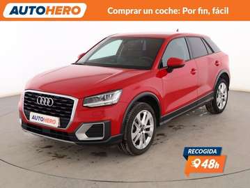 1.6TDI Design edition 85kW