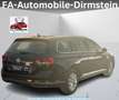 Volkswagen Passat Variant Passat Elegance 2.0TDI/DSG/LED/NAVI/AP.CAR.P/ACC Schwarz - thumbnail 4