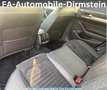 Volkswagen Passat Variant Passat Elegance 2.0TDI/DSG/LED/NAVI/AP.CAR.P/ACC Schwarz - thumbnail 17