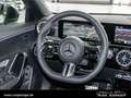 Mercedes-Benz CLA 200 SB AMG Line *Pano*KeyGo*360*MBeam*Totw.* Weiß - thumbnail 12