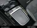Mercedes-Benz CLA 200 SB AMG Line *Pano*KeyGo*360*MBeam*Totw.* Weiß - thumbnail 18