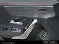 Mercedes-Benz CLA 200 SB AMG Line *Pano*KeyGo*360*MBeam*Totw.* Weiß - thumbnail 14