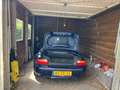 BMW Z3 roadster 1.9 Blue - thumbnail 8