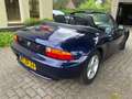 BMW Z3 roadster 1.9 Bleu - thumbnail 2