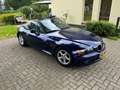 BMW Z3 roadster 1.9 Niebieski - thumbnail 7