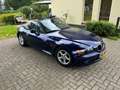 BMW Z3 roadster 1.9 Albastru - thumbnail 7