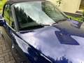 BMW Z3 roadster 1.9 Синій - thumbnail 3