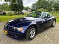 BMW Z3 roadster 1.9 Kék - thumbnail 1