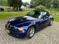 BMW Z3 roadster 1.9 plava - thumbnail 10