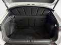 CUPRA Formentor 1.5 eTSI 150 DSG Blanco - thumbnail 13