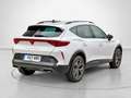 CUPRA Formentor 1.5 eTSI 150 DSG Blanco - thumbnail 3