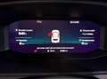 CUPRA Formentor 1.5 eTSI 150 DSG Blanco - thumbnail 16