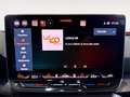 CUPRA Formentor 1.5 eTSI 150 DSG Blanco - thumbnail 19