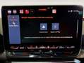 CUPRA Formentor 1.5 eTSI 150 DSG Blanco - thumbnail 18