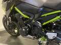 Kawasaki Z 900 | TFT | Origineel NL | 1e Eigenaar Grau - thumbnail 6
