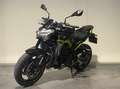 Kawasaki Z 900 | TFT | Origineel NL | 1e Eigenaar Grau - thumbnail 2