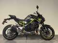 Kawasaki Z 900 | TFT | Origineel NL | 1e Eigenaar Grau - thumbnail 4